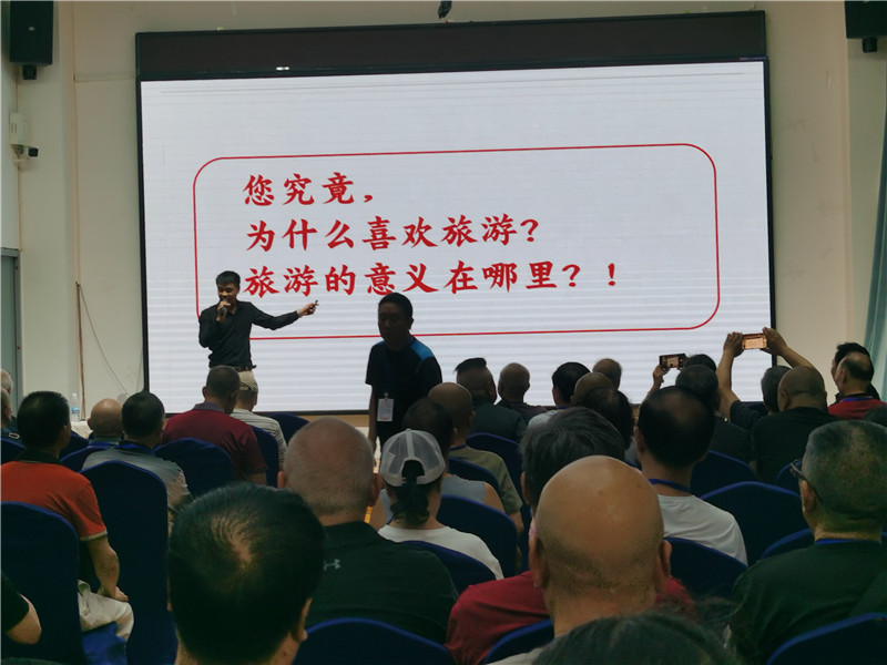 趣游老撾·經(jīng)典版納四動(dòng)8日游推薦會(huì )