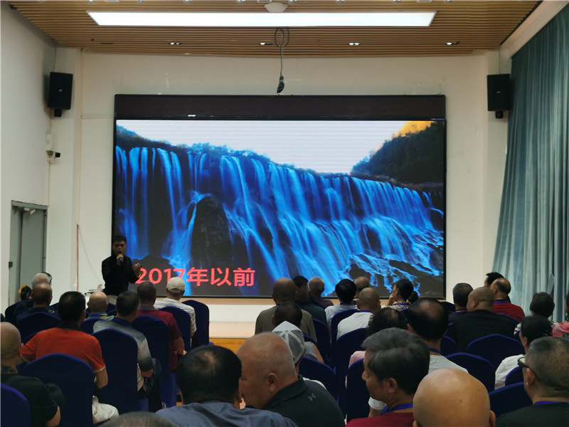 趣游老撾·經(jīng)典版納四動(dòng)8日游推薦會(huì )