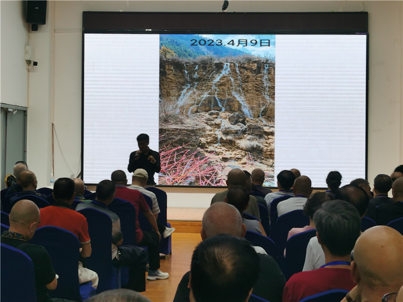 趣游老撾·經(jīng)典版納四動(dòng)8日游推薦會(huì )