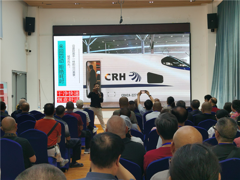 趣游老撾·經(jīng)典版納四動(dòng)8日游推薦會(huì )