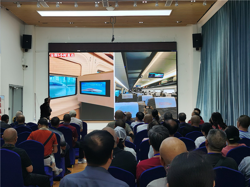 趣游老撾·經(jīng)典版納四動(dòng)8日游推薦會(huì )