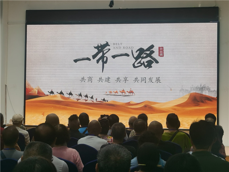 趣游老撾·經(jīng)典版納四動(dòng)8日游推薦會(huì )