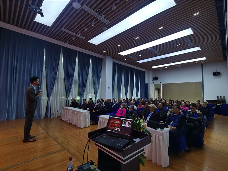 綿陽(yáng)中旅假日旅行社舉行2024秋季線(xiàn)路分享答謝會(huì ).jpg