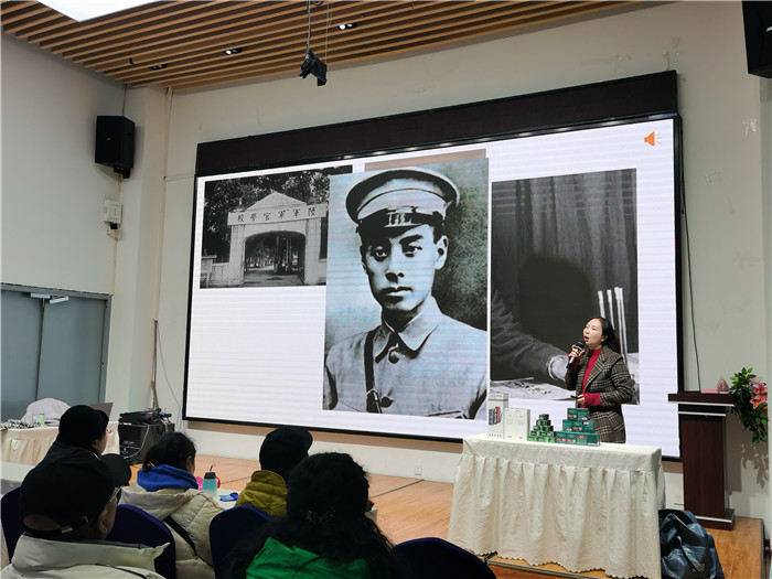 綿陽(yáng)中旅假日旅行社2025年會(huì )暨春季產(chǎn)品推薦會(huì )