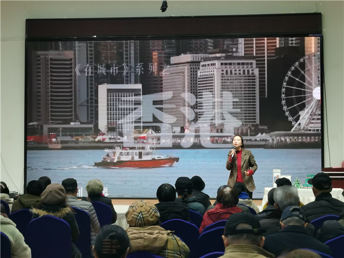 綿陽(yáng)中旅假日旅行社2025年會(huì )暨春季產(chǎn)品推薦會(huì )