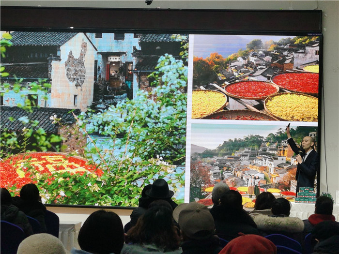 綿陽(yáng)中旅假日旅行社、四川省中國青年旅行綿陽(yáng)分社年會(huì )盛典暨2025年春游線(xiàn)路發(fā)布會(huì )