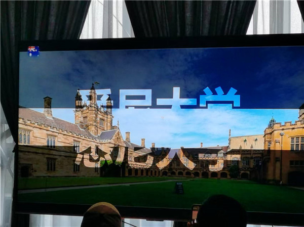 四川中青旅綿陽(yáng)分社獨家定制圓夢(mèng)系列 - 9天澳洲一國4地深度游