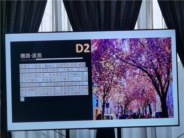 四川中青旅綿陽(yáng)分社獨家定制圓夢(mèng)歐洲系列 - 大全景 9 國 16 天 德國-法國-瑞士-意大利-奧地利-荷蘭-比利時(shí)-列支敦士登-盧森堡