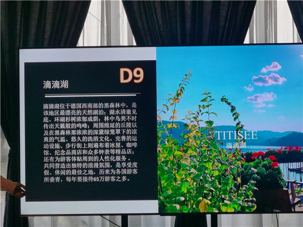 四川中青旅綿陽(yáng)分社獨家定制圓夢(mèng)歐洲系列 - 大全景 9 國 16 天 德國-法國-瑞士-意大利-奧地利-荷蘭-比利時(shí)-列支敦士登-盧森堡