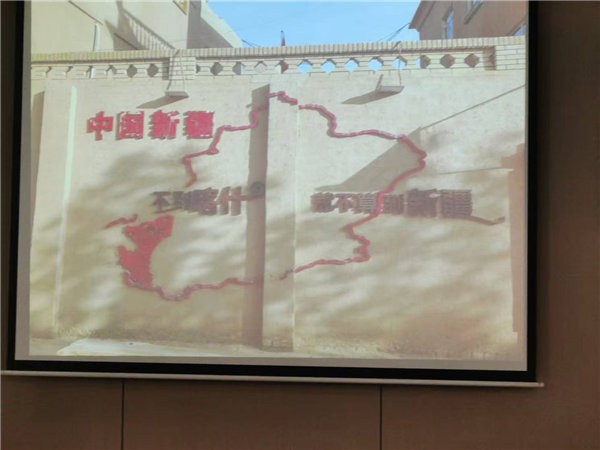 “金色胡楊 南疆盛景”秋攝漫旅行空調專(zhuān)列13日游